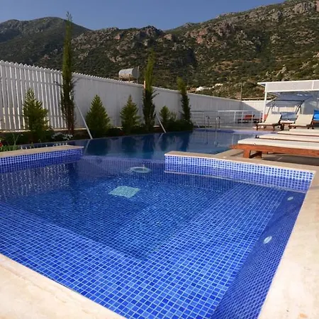 Villa Sadem