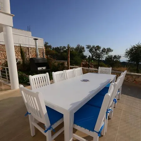Sadem Kalkan