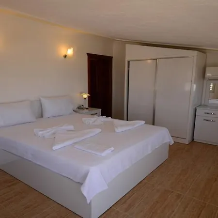 Villa Sadem *