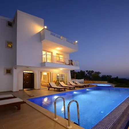 Villa Sadem